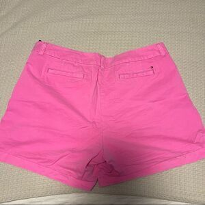 Tommy Hilfiger EUC Shorts 